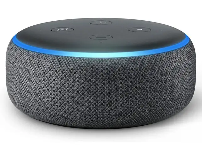 Alexa