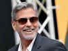 George Clooney rules himself out of 2020 US presidential race, says he doesn't have the 'skills'
