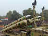 India set to export first batch of missiles to South East Asian, Gulf countries: Official