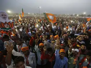 BJP-Rally-AP