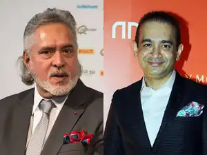 vijay-mallya-nirav-modi-age