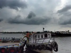 cyclone-fani-agencioe