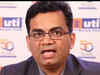 Some sort of monetary stimulus may be expected: Amit Premchandani, UTI MF