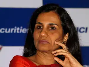 chanda-kochhar-agencies