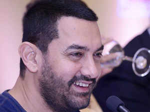 With Aamir Khan as brand ambassador, Walkaroo eyes Rs 1,000 crore ...