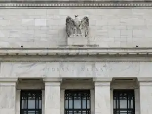 Federal-Reserve-Reuters
