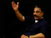 Only spoke about what was a 'historic truth': Kamal Haasan on "first extremist a Hindu" comment