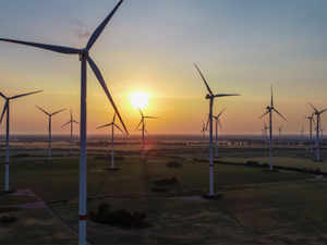 wind-energy-BCCL
