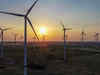 Brookfield to buy 2 wind farms from Axis Energy