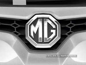 MG-motors-bccl