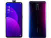 Oppo F11 Pro review: A commanding camera and screen