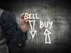 Sell ACC, target Rs 1,500: Manas Jaiswal