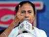 Shiv Sena slams Mamata Banerjee, equates her rule to Marxist era