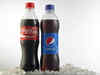 Coca-Cola, Pepsi face Tamil Nadu trader activism again