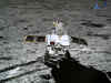 Chinese rover sheds light on lunar mantle, may help unlock secrets of Earth, Moon's evolution