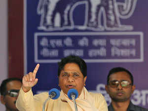 Mayawati-bccl