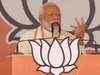 PM Modi condemns TMC 'hooliganism', dares Mamata to block his Dum Dum rally