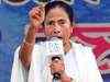 West Bengal: SPG raise concerns over Mamata's rally ambush near PM Modi's venue
