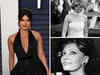 Princess Di or Sophia Loren: Who would be Priyanka Chopra's inspiration for Cannes?