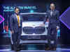 BMW drives in new-gen X5 in India at Rs 72.9 lakh onwards