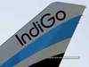 Our growth strategy remains unchanged: IndiGo CEO after reported disagreement between promoters