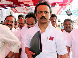 MK-Stalin-bccl