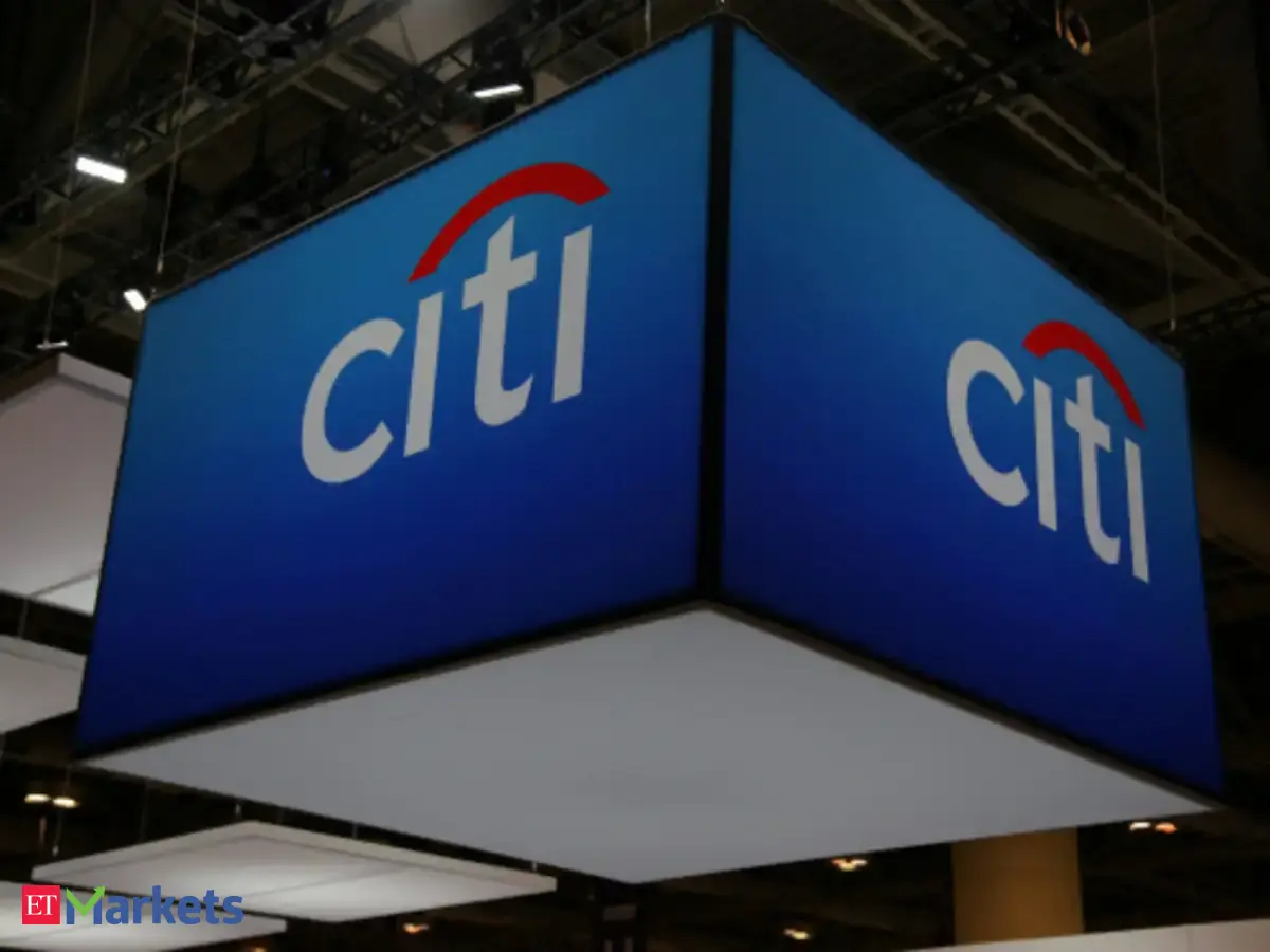 Citigroup Jpmorgan Among Banks Fined 1 2 Billion In Forex Probe Jpmorgan Among Banks Fined 1 2 Billion