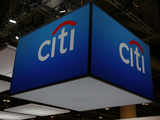 Citigroup, JPMorgan among banks fined $1.2 billion in forex probe