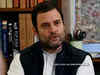 Nyay will refuel engine of economy emptied by Narendra Modi: Rahul Gandhi