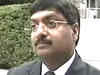 Sachindra Nath on Religare's fund raising, expansion plans