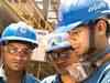 Cairn says no guarantee on Indian unit stake sale to Vedanta