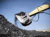 CERC allows compensation to power plants for coal imports in times of domestic coal shortage