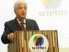 Wipro turns to government business, hires hands to boost numbers