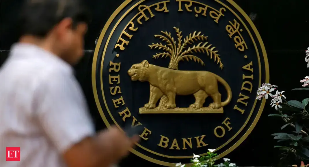 RBI asks NBFCs to appoint chief risk officers