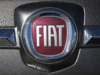 Fiat's got a plan to beat the slump in passenger vehicle market