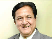 Rana-Kapoor-bccl