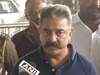 Not afraid of being arrested: Kamal Haasan on protest over his Godse remark