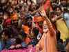 Modi rides high on Brand Varanasi but not everyone’s cheering