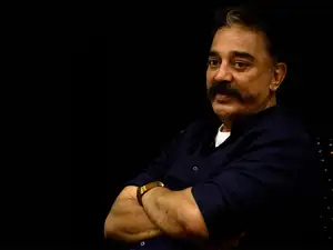 KamalHassan.bccl