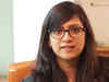 An acute economic slowdown is coming, but you can invest in some pockets: Ritika Mankar, Ambit Capital