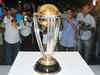 ICC cricket world cup winner to get $4 million as prize money