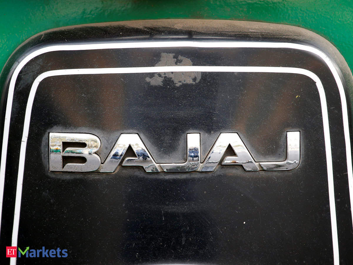 bajaj auto q4