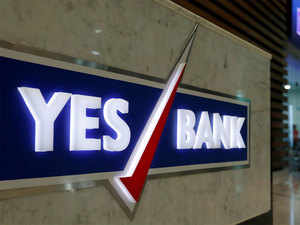 yes-bank-reuterss