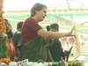 People should have chosen Amitabh Bachchan as their PM instead of Modi, says Priyanka Gandhi