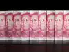 China's central bank won't let yuan weaken past 7 to the dollar