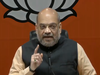 BJP considers elections a festival of democracy: Amit Shah