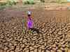 With water level in dams dipping, centre issues drought advisory to southern and western states