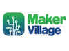 United Kingdom to send a special team to Maker Village