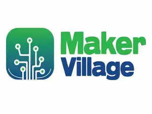 ​Maker Village