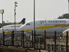 Grounded Jet Airways shares plummet 24% in 1 month